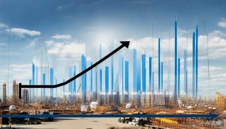 601390中国中铁股票,概念,前景,怎么样,个股分析,技术分析,基本面分析 净利润方面,整体也是往上走的。不过你要注