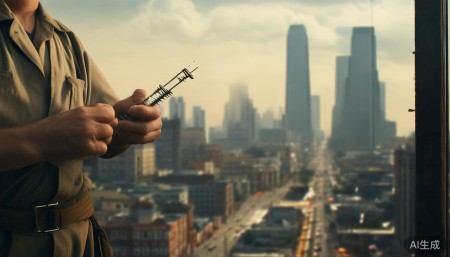 601390中国中铁股票,概念,前景,怎么样,个股分析,技术分析,基本面分析 我有时候就想,这种企业就像是国家建设的“