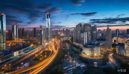 601390中国中铁股票,概念,前景,怎么样,个股分析,技术分析,基本面分析 所以你看,中国中铁不是单一概念,而是好几