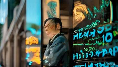 601390中国中铁股票,概念,前景,怎么样,个股分析,技术分析,基本面分析 还有一个值得注意的现象:每当大盘出现“中