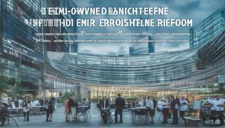 601390中国中铁股票,概念,前景,怎么样,个股分析,技术分析,基本面分析 还有“国企改革”概念。你别忘了,它是央企