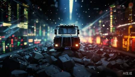 600714金瑞矿业股票,概念,前景,怎么样,个股分析,技术分析,基本面分析 Q:它的股价受哪些因素影响最大?
A: