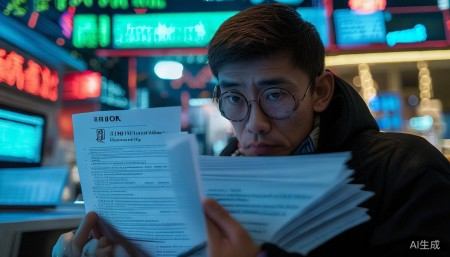 301488豪恩汽电股票,概念,前景,怎么样,个股分析,技术分析,基本面分析 哎,你说这301488豪恩汽电,我一开始