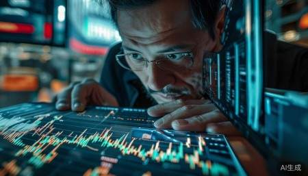 301488豪恩汽电股票,概念,前景,怎么样,个股分析,技术分析,基本面分析 所以啊,你说这只股票好不好,真不能一句话