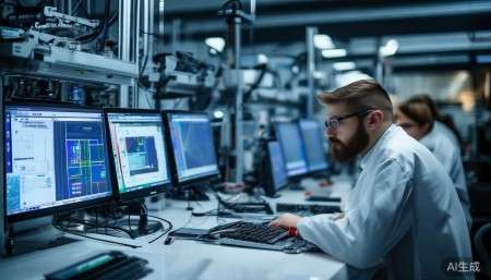 301488豪恩汽电股票,概念,前景,怎么样,个股分析,技术分析,基本面分析 我还注意到,他们这几年研发投入一直没少投