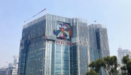 601390中国中铁股票,概念,前景,怎么样,个股分析,技术分析,基本面分析 中国中铁是一家典型的大型国有基建企业,业