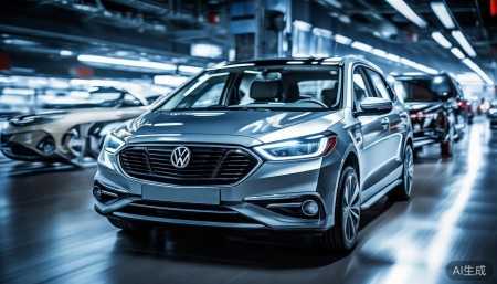 301488豪恩汽电股票,概念,前景,怎么样,个股分析,技术分析,基本面分析 客户方面,他们不仅服务比亚迪、吉利、长安