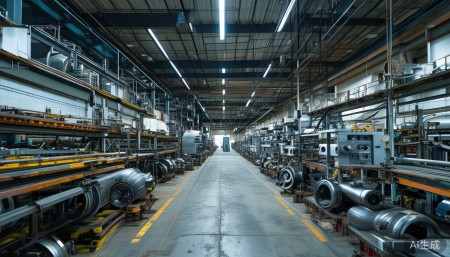 301488豪恩汽电股票,概念,前景,怎么样,个股分析,技术分析,基本面分析 另外我还关注到它的产能利用率。根据调研纪