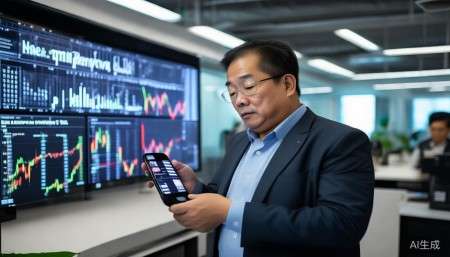 301488豪恩汽电股票,概念,前景,怎么样,个股分析,技术分析,基本面分析 Q:它和华为有合作关系吗?
A:目前没