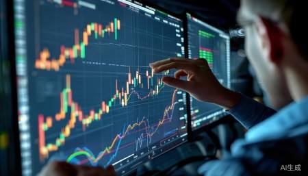 600272开开实业股票,概念,前景,怎么样,个股分析,技术分析,基本面分析 好了,前面讲的都是基本面的东西,接下来咱