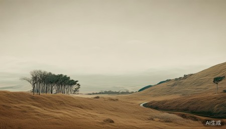 600272开开实业股票,概念,前景,怎么样,个股分析,技术分析,基本面分析 所以综合来看,它的前景谈不上多么辉煌,但
