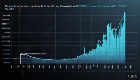 301170锡南科技股票,概念,前景,怎么样,个股分析,技术分析,基本面分析 我翻了它最近三年的年报和季报,整体来看,