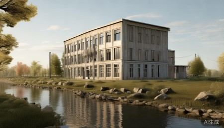 301170锡南科技股票,概念,前景,怎么样,个股分析,技术分析,基本面分析 总体来说,基本面属于中规中矩型:没有特别