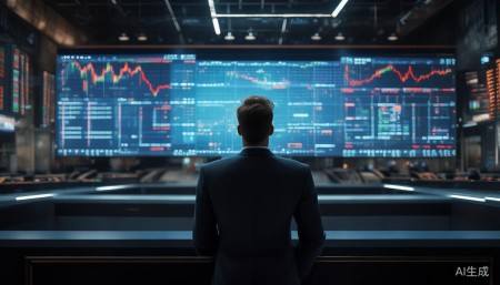 301170锡南科技股票,概念,前景,怎么样,个股分析,技术分析,基本面分析 如果你喜欢追逐热点、追求短期收益,那它可