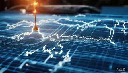 301170锡南科技股票,概念,前景,怎么样,个股分析,技术分析,基本面分析 另外,换手率一直不高,流通盘也不算太大,