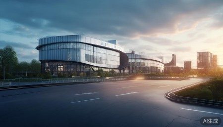 301170锡南科技股票,概念,前景,怎么样,个股分析,技术分析,基本面分析 Q:它有没有获得政府补贴或政策支持?