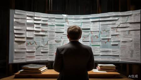 301170锡南科技股票,概念,前景,怎么样,个股分析,技术分析,基本面分析 好了,这些问题是我整理出来大家常问的,希