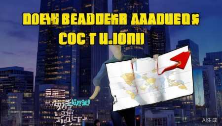 301170锡南科技股票,概念,前景,怎么样,个股分析,技术分析,基本面分析 但有意思的是,北向资金(也就是陆股通)从