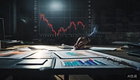 301170锡南科技股票,概念,前景,怎么样,个股分析,技术分析,基本面分析 不过话说回来,概念归概念,最终还得看业绩