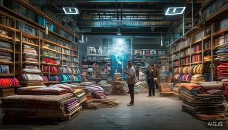 600400红豆股份股票,概念,前景,怎么样,个股分析,技术分析,基本面分析 首先,最直接的就是“纺织服装”概念。这个