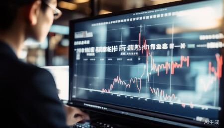 600400红豆股份股票,概念,前景,怎么样,个股分析,技术分析,基本面分析 Q:红豆股份现在还做房地产吗?
A:做