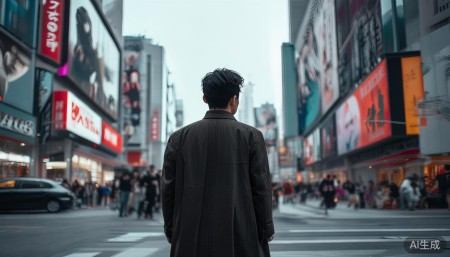 600400红豆股份股票,概念,前景,怎么样,个股分析,技术分析,基本面分析 不过我也得说实话,挑战真的不少。首先是行