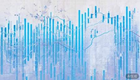 600400红豆股份股票,概念,前景,怎么样,个股分析,技术分析,基本面分析 总的来说,红豆股份的技术形态反映出它目前