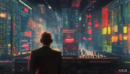 600400红豆股份股票,概念,前景,怎么样,个股分析,技术分析,基本面分析 说到概念,我现在炒股最怕的就是纯炒概念的