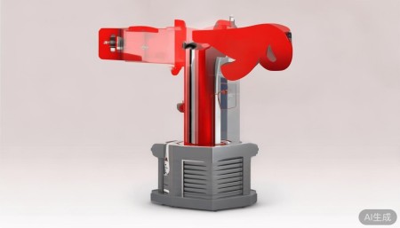 600400红豆股份股票,概念,前景,怎么样,个股分析,技术分析,基本面分析 Q:听说红豆搞新能源,是真的吗?
A: