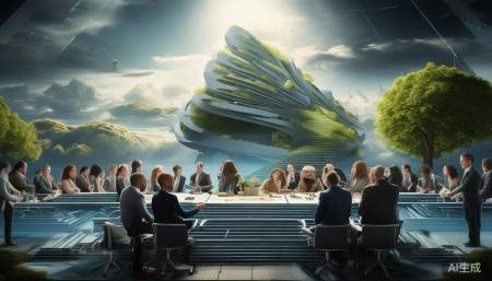 600400红豆股份股票,概念,前景,怎么样,个股分析,技术分析,基本面分析 至于未来的前景,我觉得得分阶段看。短期来