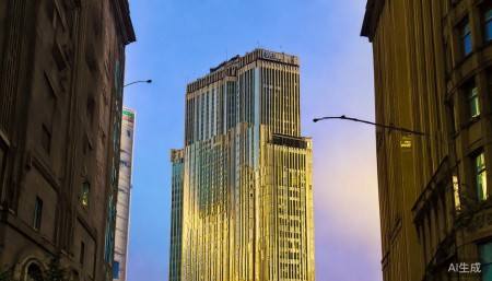 601007金陵饭店股票,概念,前景,怎么样,个股分析,技术分析,基本面分析 说到金陵饭店,很多人第一反应是:“哦,就