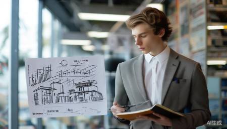 601086国芳集团股票,概念,前景,怎么样,个股分析,技术分析,基本面分析 总的来说,它的核心概念还是“区域零售+商