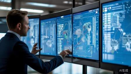 601007金陵饭店股票,概念,前景,怎么样,个股分析,技术分析,基本面分析 其次,它的成长性更多体现在“精细化运营”