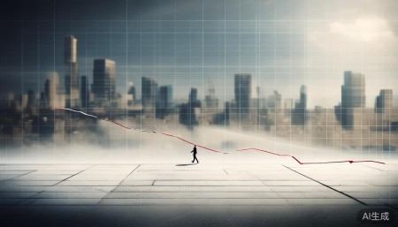 601086国芳集团股票,概念,前景,怎么样,个股分析,技术分析,基本面分析 另外,它的营收增速几乎停滞,说明成长性不