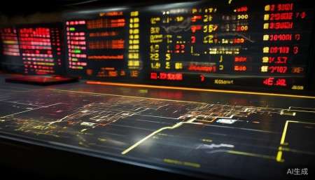 601086国芳集团股票,概念,前景,怎么样,个股分析,技术分析,基本面分析 但从2023年下半年开始,我发现有点变化