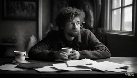 601007金陵饭店股票,概念,前景,怎么样,个股分析,技术分析,基本面分析 这个问题其实挺难回答的,因为谁也不敢打包