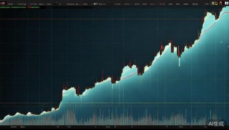 601007金陵饭店股票,概念,前景,怎么样,个股分析,技术分析,基本面分析 我打开软件看了看601007的日线图,说