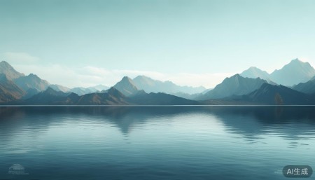 601007金陵饭店股票,概念,前景,怎么样,个股分析,技术分析,基本面分析 从技术角度看,目前它处于一个“蓄势整理”