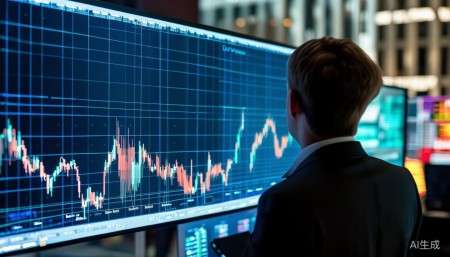 601007金陵饭店股票,概念,前景,怎么样,个股分析,技术分析,基本面分析 Q:它的股票流动性好吗?
A:流动性一