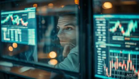 601007金陵饭店股票,概念,前景,怎么样,个股分析,技术分析,基本面分析 既然我对这家公司产生了兴趣,那接下来就得