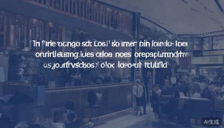 601007金陵饭店股票,概念,前景,怎么样,个股分析,技术分析,基本面分析 毛利率方面,近几年维持在20%左右,不算