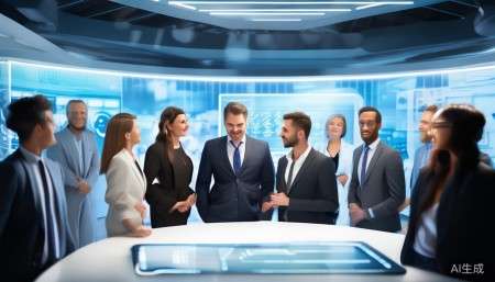 300451创业慧康股票,概念,前景,怎么样,个股分析,技术分析,基本面分析 你要是第一次听说“创业慧康”,可能真不知