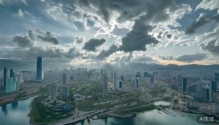 601086国芳集团股票,概念,前景,怎么样,个股分析,技术分析,基本面分析 它不像新能源那样让人心潮澎湃,也不像AI