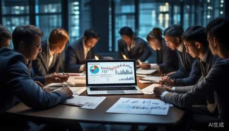 300451创业慧康股票,概念,前景,怎么样,个股分析,技术分析,基本面分析 好了,前面说了行业,现在咱们回到公司本身