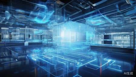 300451创业慧康股票,概念,前景,怎么样,个股分析,技术分析,基本面分析 还有医共体建设,这是近年医改的重点。简单