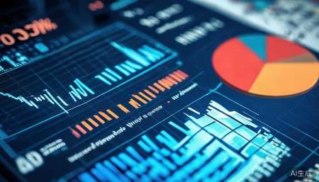 300451创业慧康股票,概念,前景,怎么样,个股分析,技术分析,基本面分析 毛利率这块,近几年维持在40%上下,算是