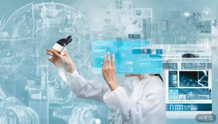 300451创业慧康股票,概念,前景,怎么样,个股分析,技术分析,基本面分析 卫宁健康算是龙头之一,起步早、品牌响,产