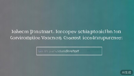 601086国芳集团股票,概念,前景,怎么样,个股分析,技术分析,基本面分析 Q:它有没有环保或社会责任方面的披露?