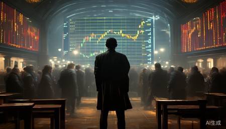 601086国芳集团股票,概念,前景,怎么样,个股分析,技术分析,基本面分析 总之,目前市场对它的预期不高,情绪偏中性