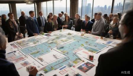 300451创业慧康股票,概念,前景,怎么样,个股分析,技术分析,基本面分析 为什么这么说?因为他们的主要客户就是医院